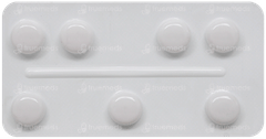 Sitagliptin 50 Tablet 7