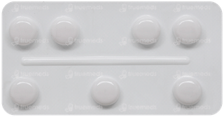 Sitagliptin 50 Tablet 7