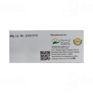 Olana 10 Tablet 10