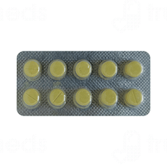 Olana 10 Tablet 10