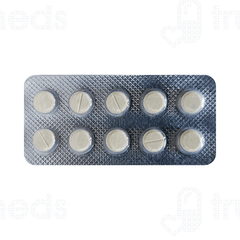 Olana 5 Tablet 10