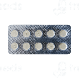 Olana 5 Tablet 10