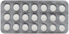 Over All Tablet 21 Over All Tablet 21