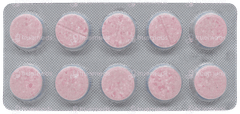 Neostreta Md Tablet 10
