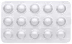 Corbis H 5 Tablet 15