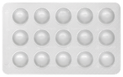 Lipitab 10 Tablet 15