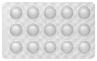Lipitab 10 Tablet 15