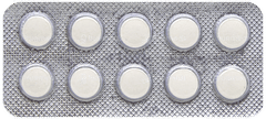 Primosterone N Tablet 10