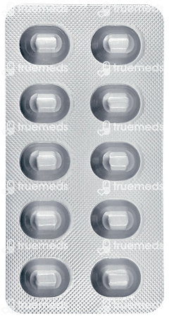 Ondero D 5 Tablet 10