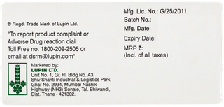 Ondero D 5 Tablet 10