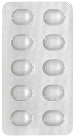 Ondero D 5 Tablet 10