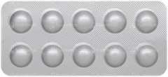 Lintaptin 5 Tablet 10 Lintaptin 5 Tablet 10