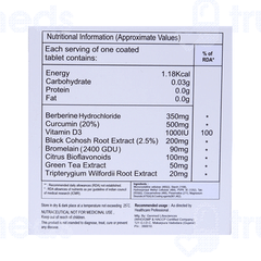 Disolver 90 Tablet 10