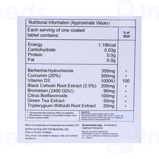 Disolver 90 Tablet 10