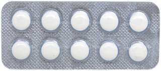 Torseheal 5Mg Tablet 10