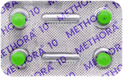 Methora 10 Tablet 4 Methora 10 Tablet 4