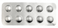 Vogliheal 0.3 Tablet 10 Vogliheal 0.3 Tablet 10