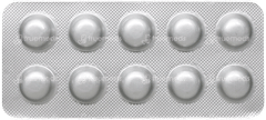 Olmo Act 40 Tablet 10 Olmo Act 40 Tablet 10