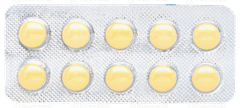 Abtika 90 Tablet 10