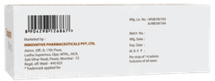 Ticapride 90mg Tablet 14 Ticapride 90mg Tablet 14