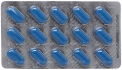 Coadd Q Sure M Tablet 15