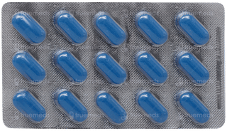 Coadd Q Sure M Tablet 15