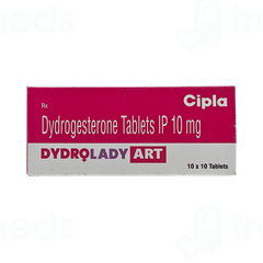 Dydrolady Art Tablet 10 Dydrolady Art Tablet 10