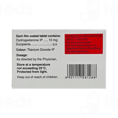 Dydrolady Art Tablet 10 Dydrolady Art Tablet 10