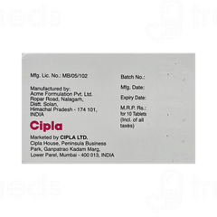 Dydrolady Art Tablet 10 Dydrolady Art Tablet 10