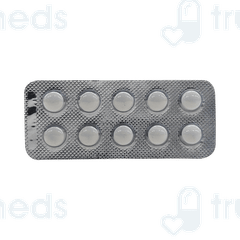 Dydrolady Art Tablet 10 Dydrolady Art Tablet 10