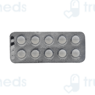 Dydrolady Art Tablet 10