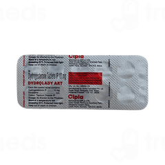 Dydrolady Art Tablet 10 Dydrolady Art Tablet 10