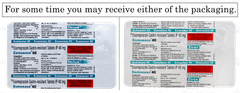 Esmoease 40 Tablet 15 Esmoease 40 Tablet 15