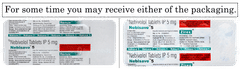 Nebisave 5 Tablet 10 Nebisave 5 Tablet 10
