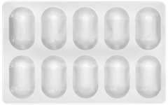 Veinflux Forte Tablet 10 Veinflux Forte Tablet 10