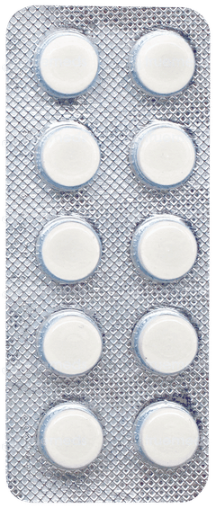 Knoll Isotrate 10 Tablet 10 Knoll Isotrate 10 Tablet 10