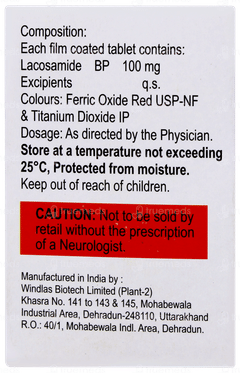 Coslo 100 Joy Tablet 60