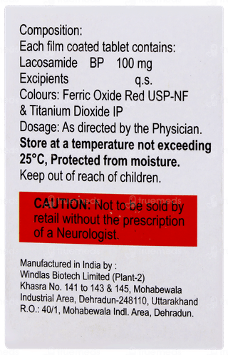 Coslo 100 Joy Tablet 60