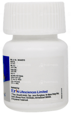 Coslo 100 Joy Tablet 60