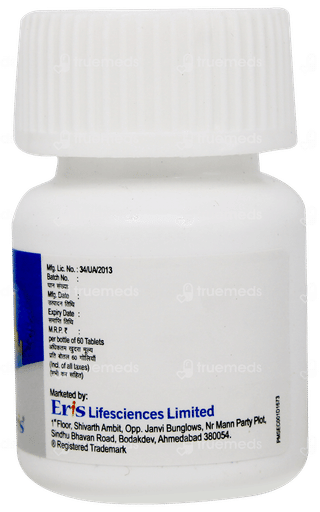 Coslo 100 Joy Tablet 60