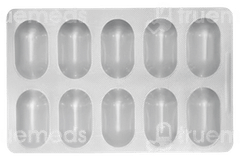 Gmm Tablet 10