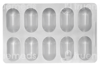Gmm Tablet 10
