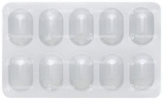 Adbone C2 Tablet 10