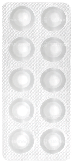 Adkana 300 Tablet 10