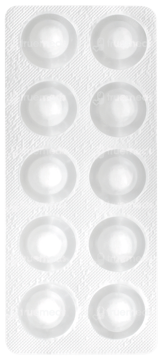 Adkana 300 Tablet 10