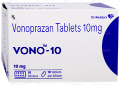 Vono 10 Tablet 10 Vono 10 Tablet 10