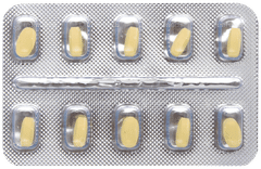 Vono 10 Tablet 10 Vono 10 Tablet 10