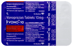 Vono 10 Tablet 10 Vono 10 Tablet 10
