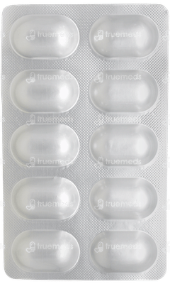 Farostead Tablet 10