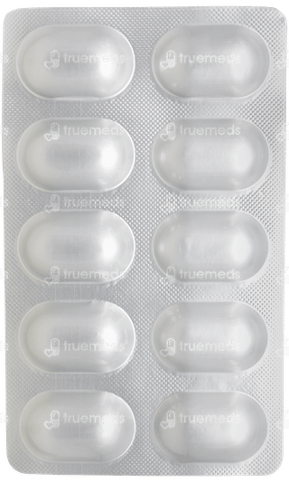 Farostead Tablet 10